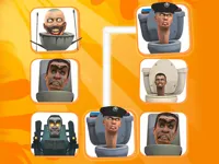https://arcade-games.space/game/skibidi-link