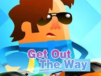 https://arcade-games.space/game/get-out-the-way