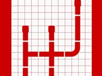 https://arcade-games.space/game/connect-lines