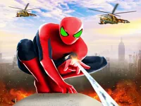 https://arcade-games.space/game/spider-man-super-warior