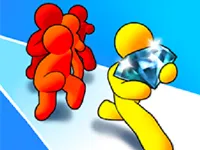 https://arcade-games.space/game/tomb-runner-online-3d