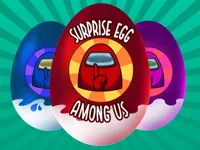 https://arcade-games.space/game/among-us-surprise-egg