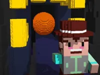 https://arcade-games.space/game/noob-run