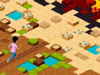 https://arcade-games.space/game/sliding-tim-way-to-home