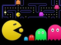 https://arcade-games.space/game/pacmen-9-0