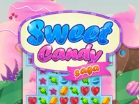 https://arcade-games.space/game/sweet-candy-saga