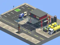 https://arcade-games.space/game/parkinggame