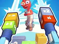 https://arcade-games.space/game/go-and-shoot