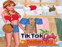https://arcade-games.space/game/tiktok-girls-design-outfit