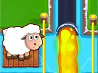 https://arcade-games.space/game/sheep-and-road