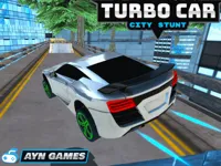 https://arcade-games.space/game/turbo-car-city-stunt
