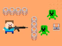 https://arcade-games.space/game/hunter-steve