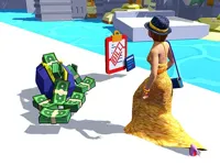 https://arcade-games.space/game/rich-run-race-3d