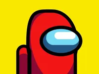 https://arcade-games.space/game/amongus-escape