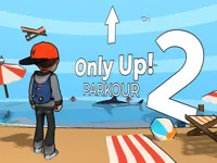 https://arcade-games.space/game/only-up-parkour-2