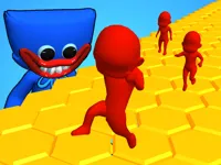 https://arcade-games.space/game/do-not-fall-io