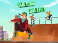 https://arcade-games.space/game/skateboard-challenges