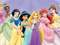 https://arcade-games.space/game/princess-jigsaw-puzzle-collection
