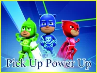 https://arcade-games.space/game/pj-masks-pick-up-power-up