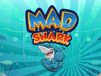 https://arcade-games.space/game/mad-shark-fish