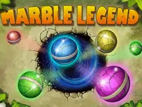 https://arcade-games.space/game/marble-legend