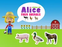 https://arcade-games.space/game/world-of-alice-farm-animals