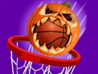 https://arcade-games.space/game/halloween-basket