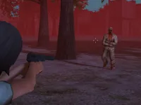 https://arcade-games.space/game/slender-man-must-die-survivors