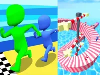 https://arcade-games.space/game/stickman-races-3d
