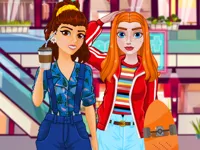 https://arcade-games.space/game/max-and-eleven-bff-strange-dressup
