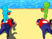 https://arcade-games.space/game/dodge-ball-jump