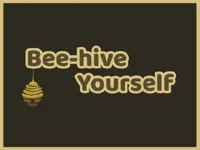 https://arcade-games.space/game/beehive-yourself-2