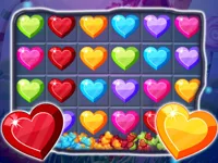 https://arcade-games.space/game/lovely-mania