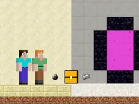 https://arcade-games.space/game/steve-and-alex-house-escape