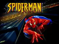 https://arcade-games.space/game/spiderman-jigsaw-puzzle
