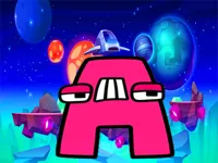 https://arcade-games.space/game/alphabet-room-maze-2d
