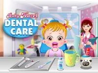 https://arcade-games.space/game/baby-hazel-dental-care