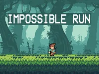 https://arcade-games.space/game/impossible-run
