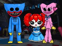 https://arcade-games.space/game/poppy-playtime-jigsaw