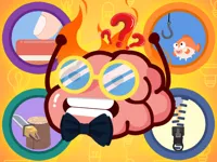 https://arcade-games.space/game/mini-games-casual-collection