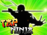 https://arcade-games.space/game/tap-ninja