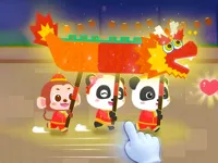 https://arcade-games.space/game/little-panda-chinese-festival-crafts