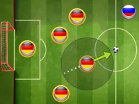 https://arcade-games.space/game/finger-soccer-hd