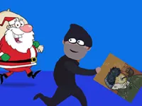 https://arcade-games.space/game/master-thief