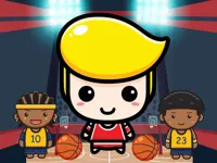 https://arcade-games.space/game/b-baller