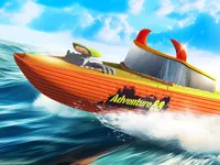 https://arcade-games.space/game/hydro-racing-3d