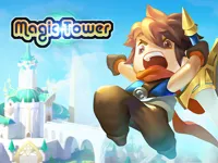 https://arcade-games.space/game/magictower