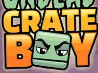 https://arcade-games.space/game/undead-crate-boy