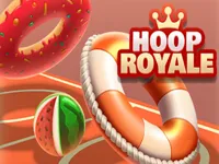 https://arcade-games.space/game/hoop-royale
