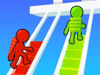 https://arcade-games.space/game/ladder-race-3d